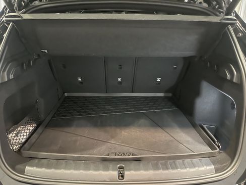 Used 2025 BMW X1 xDrive28i w/ Convenience Package image 27