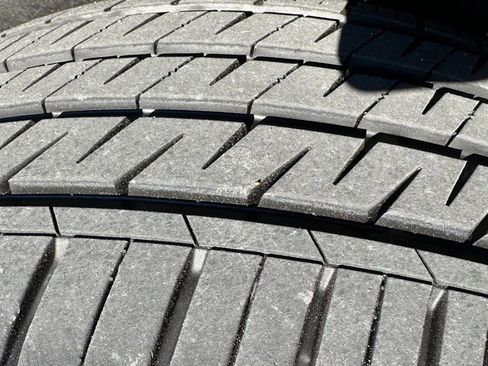 Used 2020 Cadillac Escalade Luxury image 47