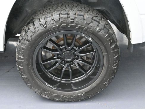 Used 2020 RAM 1500 Laramie w/ Sport Appearance Package image 36