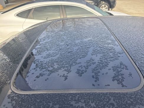 Used 2009 Toyota Avalon Limited image 10