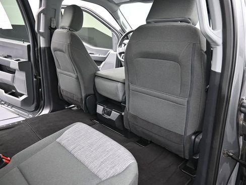 Used 2025 Ford F350 XLT image 11