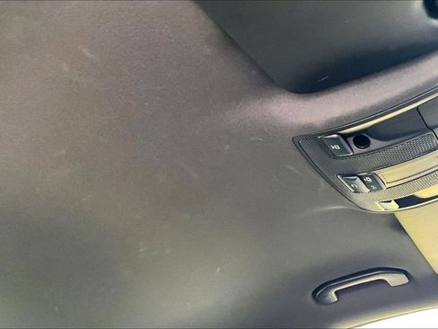 Used 2017 Mercedes-Benz CLA 250 4MATIC image 15