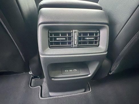 New 2026 Honda CR-V EX-L image 21