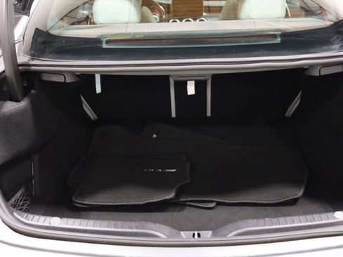 Used 2017 Mercedes-Benz C 43 AMG 4MATIC Coupe image 34