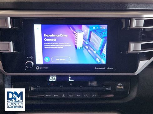 Used 2022 Toyota Tundra SR5 image 23