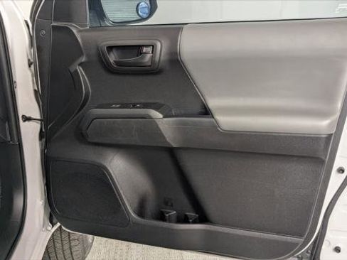 Used 2021 Toyota Tacoma SR image 18