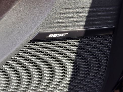 Used 2026 Hyundai Santa Fe Calligraphy image 32