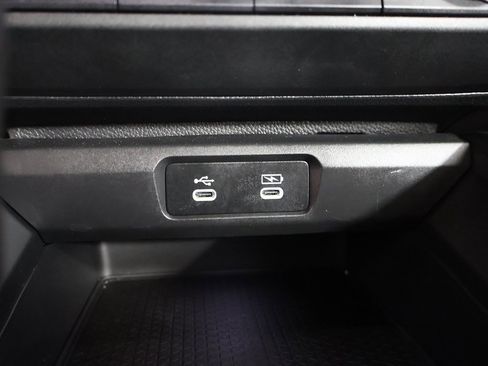 Certified 2025 Honda Accord SE image 50