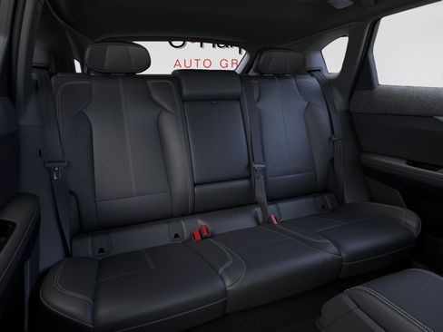 New 2026 Cadillac Optiq Sport 1 AWD/4WD image 17
