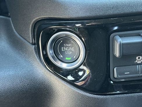 New 2026 GMC Sierra 1500 Elevation w/ Elevation Premium Package image 17