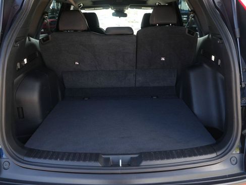 Used 2024 Honda CR-V Sport image 13