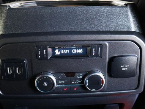 Used 2018 Ford Expedition Max Limited w/ Equipment Group 301A image 30