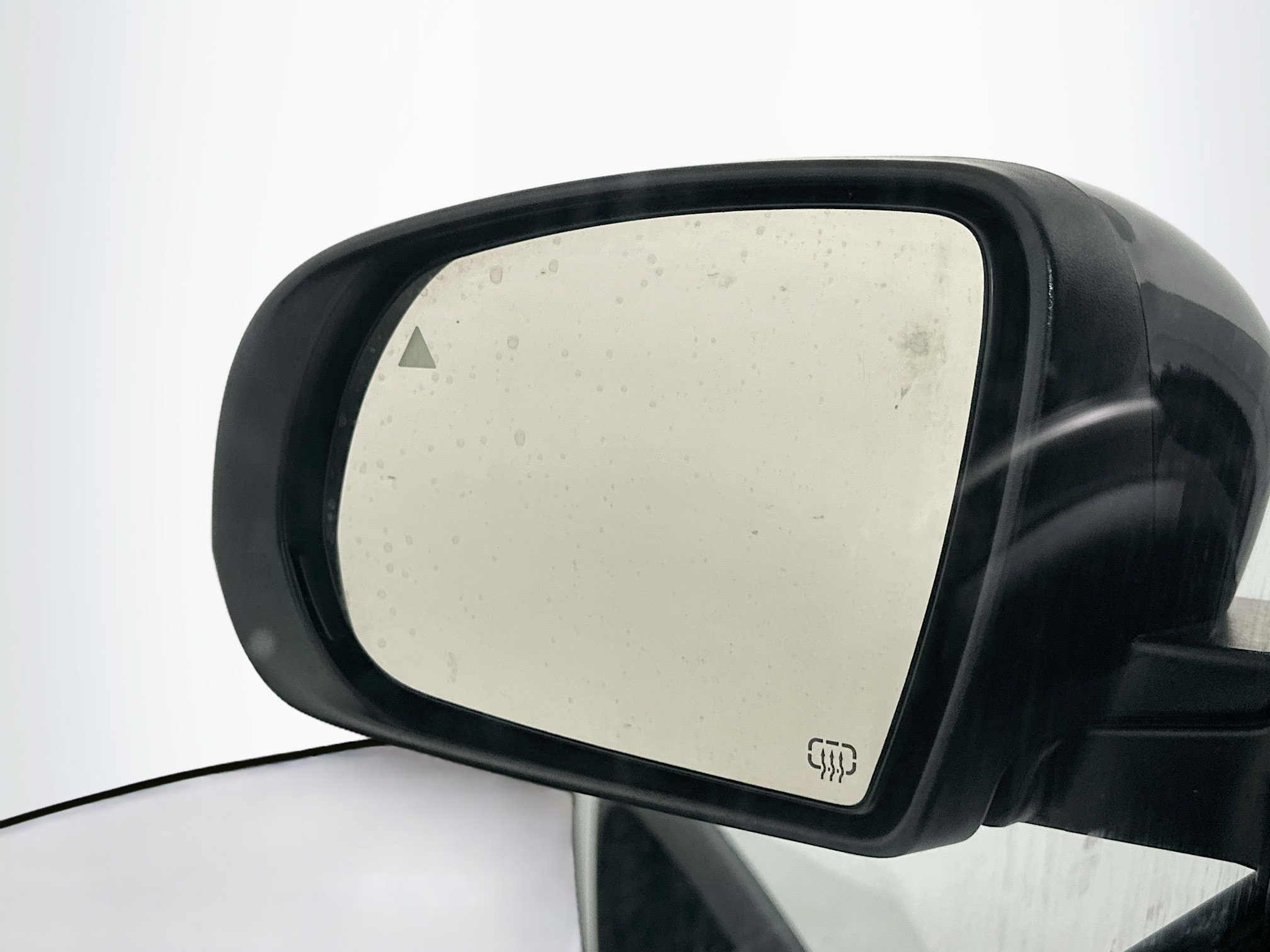 Used 2022 Jeep Cherokee Latitude Lux AWD/4WD image 16