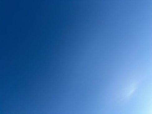 New 2026 RAM 1500 4x4 Crew Cab image 8