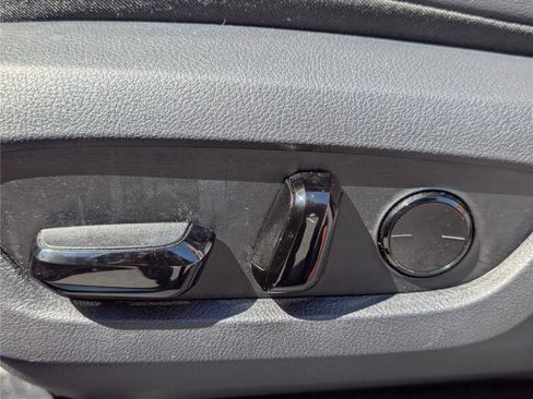 Certified 2025 Lexus RX 350 Premium AWD/4WD image 21