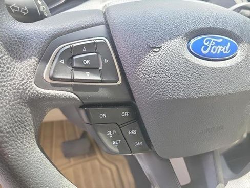 Used 2019 Ford Escape SE AWD/4WD image 19