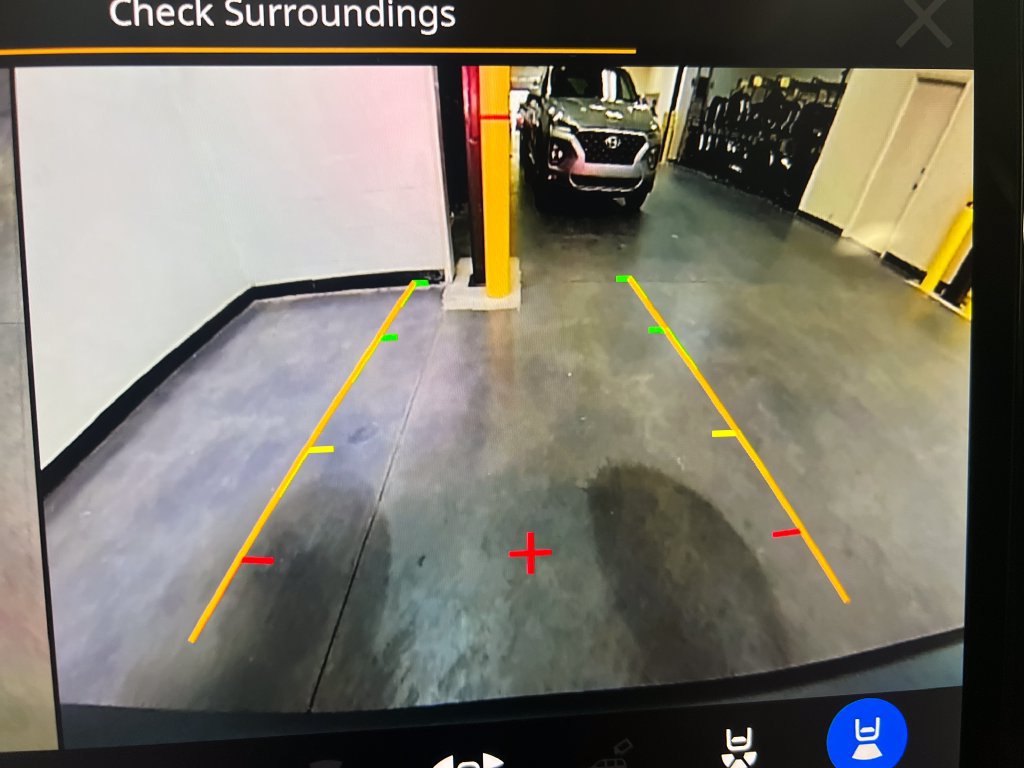 New 2026 Subaru Outback Limited XT AWD/4WD image 20
