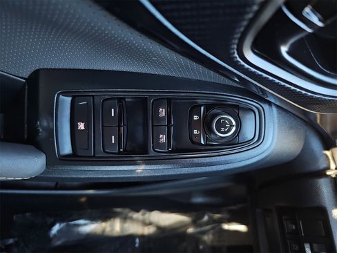 Certified 2023 Subaru Crosstrek 2.5i Sport image 28