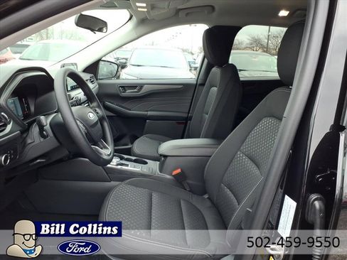 New 2026 Ford Escape Active image 20