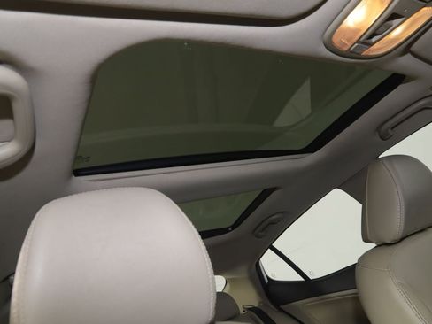 Used 2013 Kia Optima EX w/ Premium Pkg FWD image 11