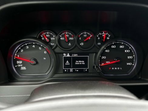 New 2026 GMC Sierra 1500 Pro w/ Graphite Edition image 20