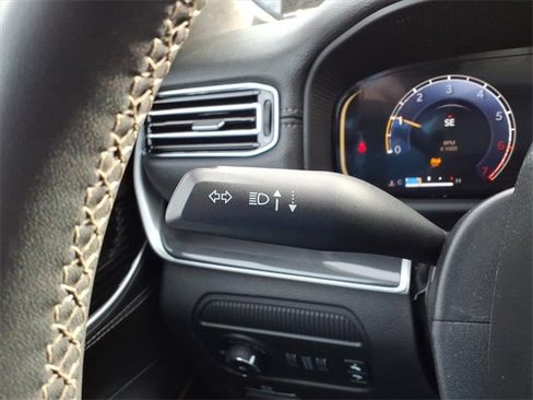 Used 2022 Jeep Wagoneer Series I image 20