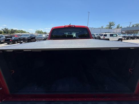 Used 2021 Toyota Tundra SR5 AWD/4WD image 27