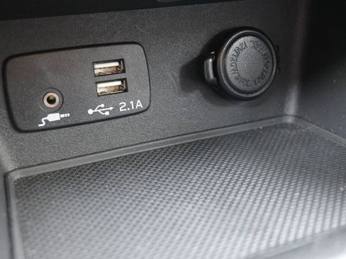 Certified 2024 Subaru Forester Wilderness image 35