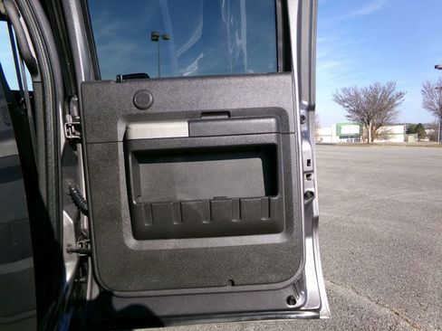 Used 2014 Ford F350 Lariat w/ Lariat Ultimate Package image 13