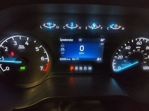 Used 2023 Ford F150 XL AWD/4WD image 23