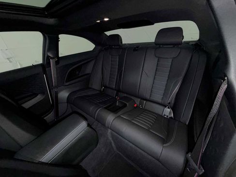 Used 2023 BMW M2 w/ Lighting Package image 25