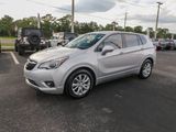 Used 2019 Buick Envision Preferred image 4