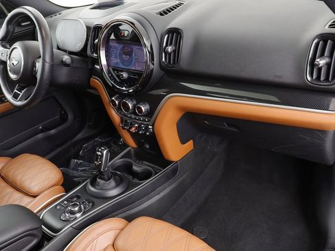 Used 2022 MINI Cooper Countryman S image 22