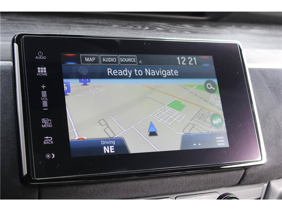 Used 2018 Honda Clarity Touring image 27