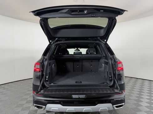 Used 2023 BMW X5 xDrive40i w/ Premium Package image 21