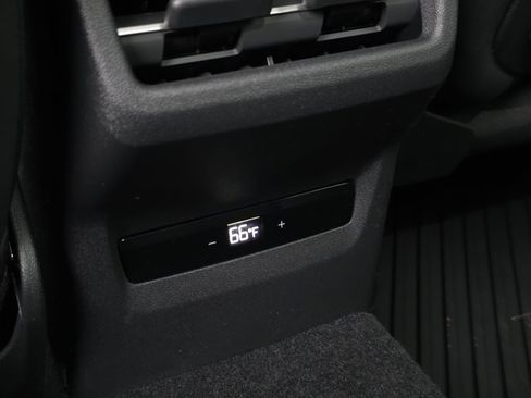 New 2026 Audi Q3 quattro 2.0T AWD/4WD image 12