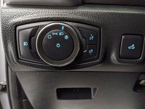 Certified 2020 Ford Ranger XLT image 20