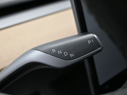 Used 2022 Tesla Model 3 Long Range image 20