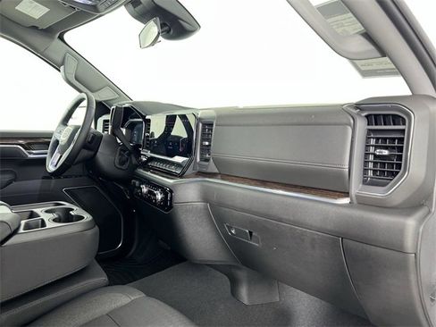 Used 2026 GMC Sierra 1500 Elevation image 29