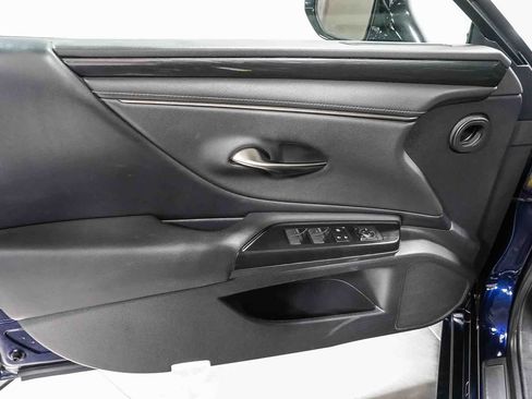 Used 2019 Lexus ES 350 FWD image 22