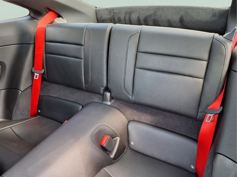 Used 2020 Porsche 911 Carrera image 11