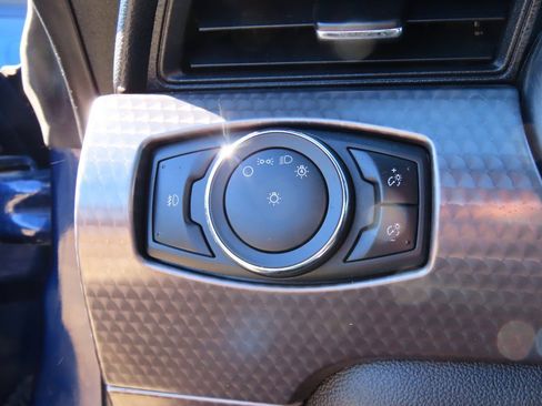 Certified 2020 Ford Mustang Premium w/ 2.3L High Performance Package image 18