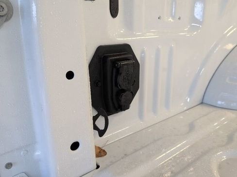 New 2026 Ford F250 XL w/ STX Appearance Package image 28