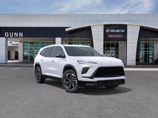 New 2026 Buick Enclave Sport Touring w/ Super Cruise Package video 1