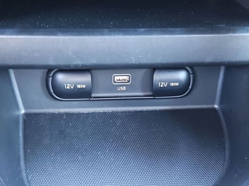 Used 2024 Kia Seltos LX image 31