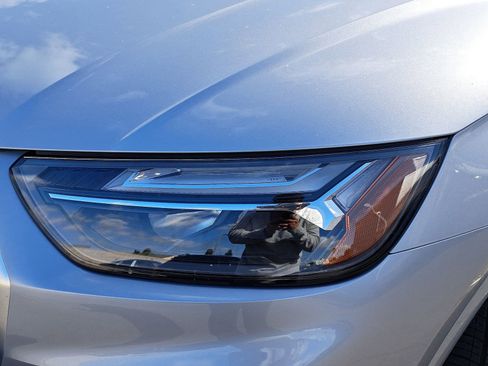 Used 2023 Audi Q5 2.0T Premium w/ Convenience Package image 35