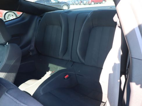 Used 2022 Ford Mustang GT image 12