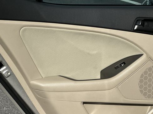 Used 2013 Kia Optima LX w/ Convenience Plus Pkg image 22