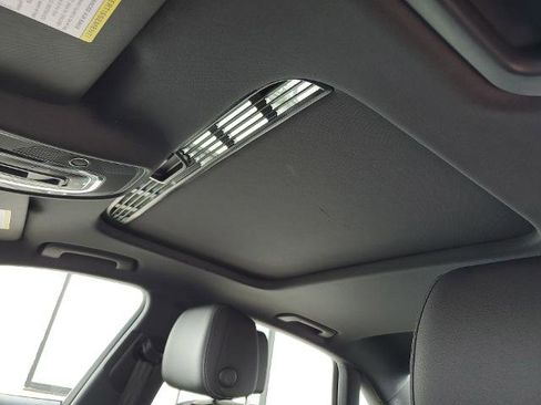 Used 2024 Audi A4 2.0T Premium Plus image 74