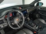 Certified 2023 Porsche Macan GTS image 4